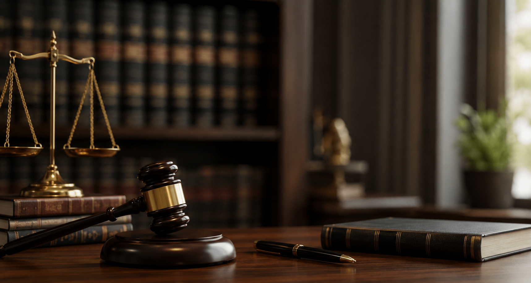 Best Divorce Lawyer in Lucknow